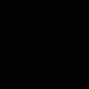 Meet your Posher, Berry